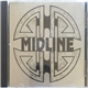 Midline - Midline